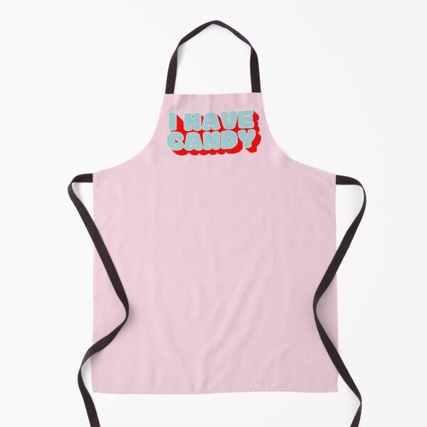 Item preview, I HAVE CANDY designed and sold by DesignCollectiv.