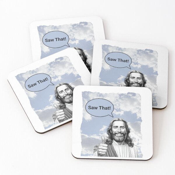 Item preview, Way To Go designed and sold by 5PointsDigital.