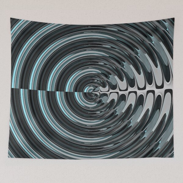 Item preview, Cyphere designed and sold by BlueGDesigns.
