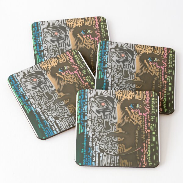 Item preview, Digital Women designed and sold by dandeelionart.