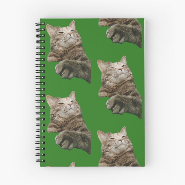Item preview, Proud kitty designed and sold by NatalieKnightX.