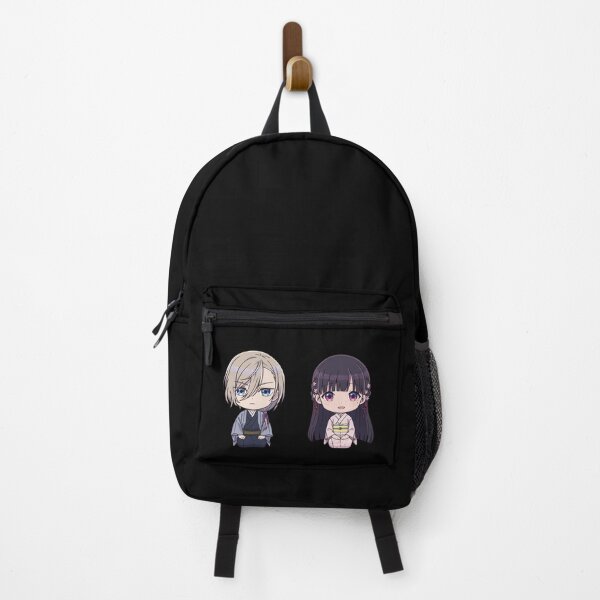 Item preview, My Happy Marriage designed and sold by NamaMerch.