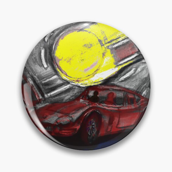 Item preview, Rondo 2 designed and sold by Marzena Salwowska.