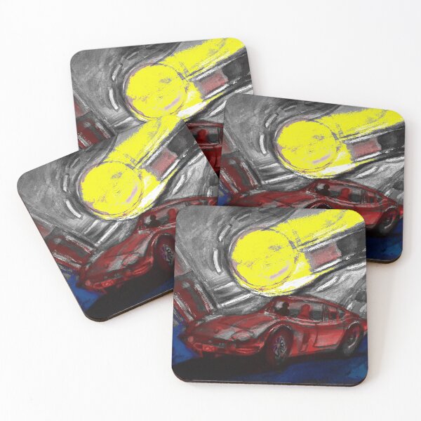 Item preview, Rondo 2 designed and sold by Marzena Salwowska.