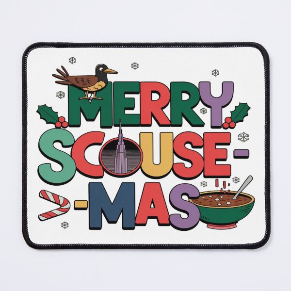 Item preview, liverpool christmas designed and sold by Globalcitytees.