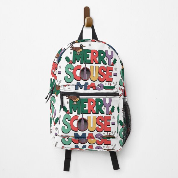 Artikelvorschau, Liverpool Weihnachten entworfen und verkauft von Globalcitytees.