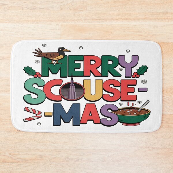 Item preview, liverpool christmas designed and sold by Globalcitytees.