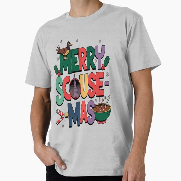 Item preview, liverpool christmas designed and sold by Globalcitytees.