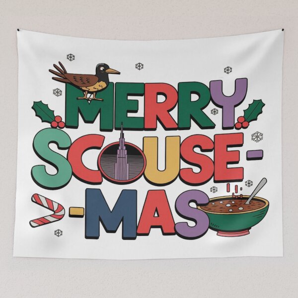 Item preview, liverpool christmas designed and sold by Globalcitytees.
