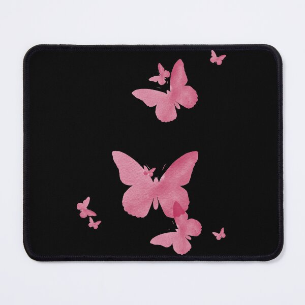 Item preview, AESTHETIC designed and sold by StyleNext.