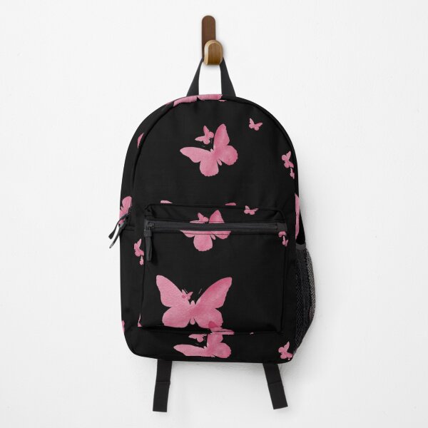 Item preview, AESTHETIC designed and sold by StyleNext.