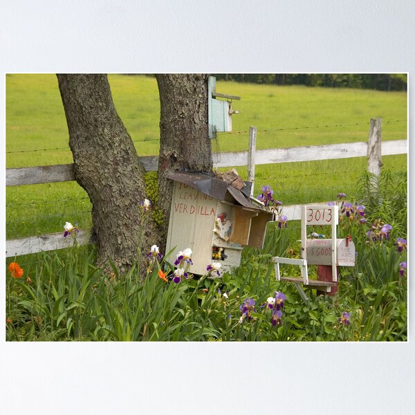 Item preview, Leaving Verdilla designed and sold by Michael  Dreese.