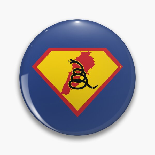 Item preview, LEBANON  - Freedom Is The Superpower - Modern Gadsden Snake Flag - Dont Tread On Me SUPERHERO design designed and sold by pelagio.