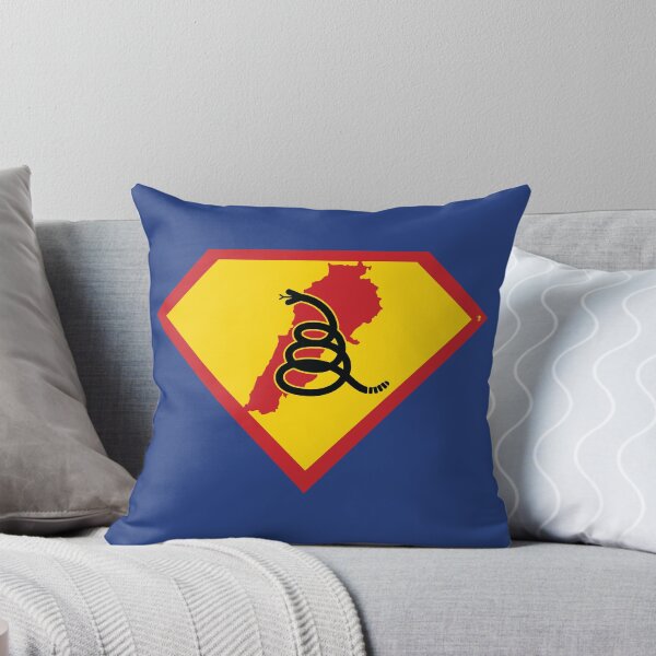 Item preview, LEBANON  - Freedom Is The Superpower - Modern Gadsden Snake Flag - Dont Tread On Me SUPERHERO design designed and sold by pelagio.