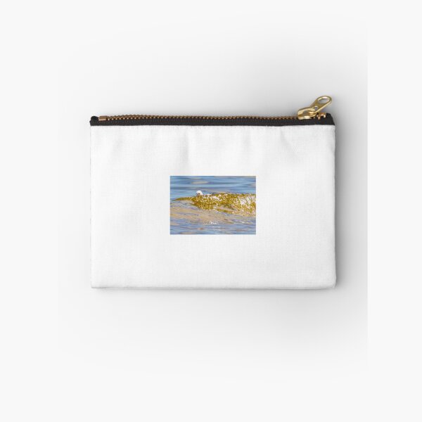 Item preview, Black-winged Stilt (Himantopus himantopus). Atkinsons Lagoon. designed and sold by Robert Ashdown.