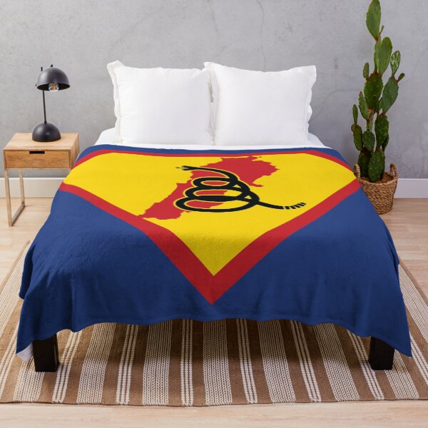 Item preview, LEBANON  - Freedom Is The Superpower - Modern Gadsden Snake Flag - Dont Tread On Me SUPERHERO design designed and sold by pelagio.
