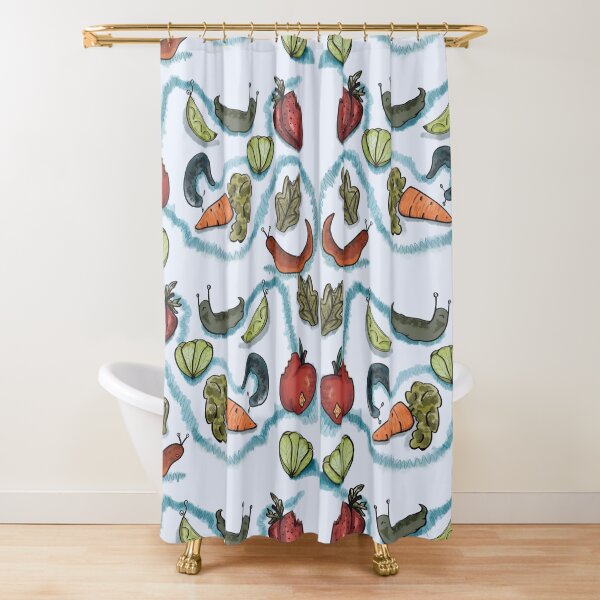Item preview, Sluggish lunch designed and sold by CreatedByKay-.