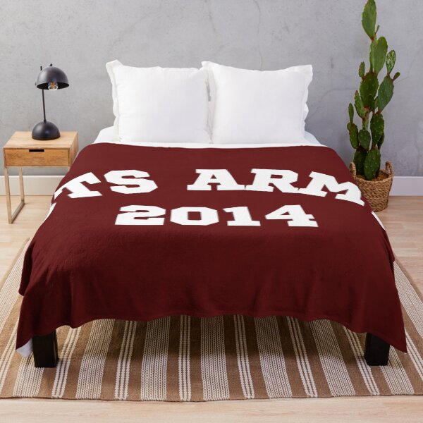 Item preview, BTS ARMY since 2014 designed and sold by ARMYPLUGCO.
