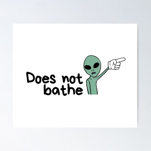Item preview, Fun with whoever is next to you. designed and sold by RUCIOMORO_TSHIRTS_.