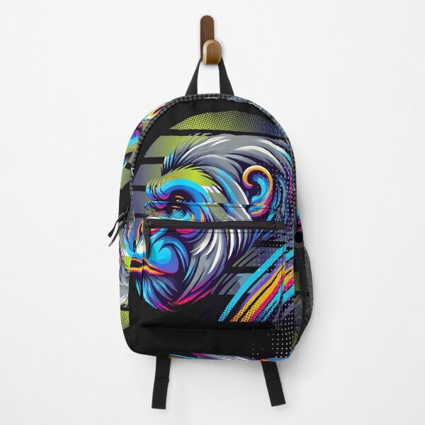 Item preview, Gorilla designed and sold by maistendencias.