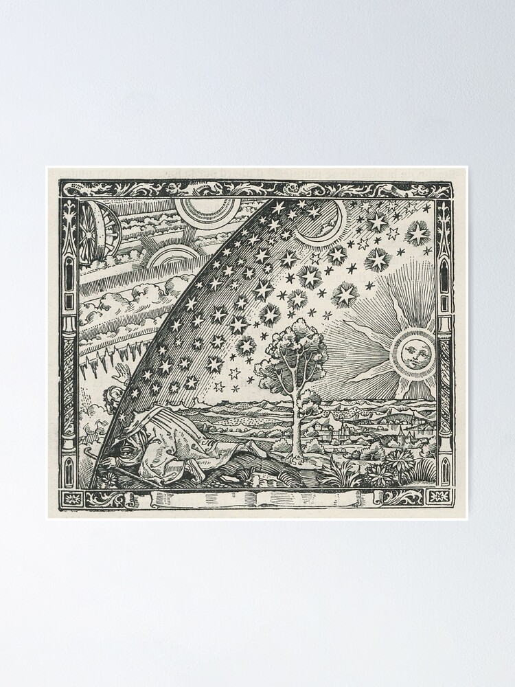 The Flammarion