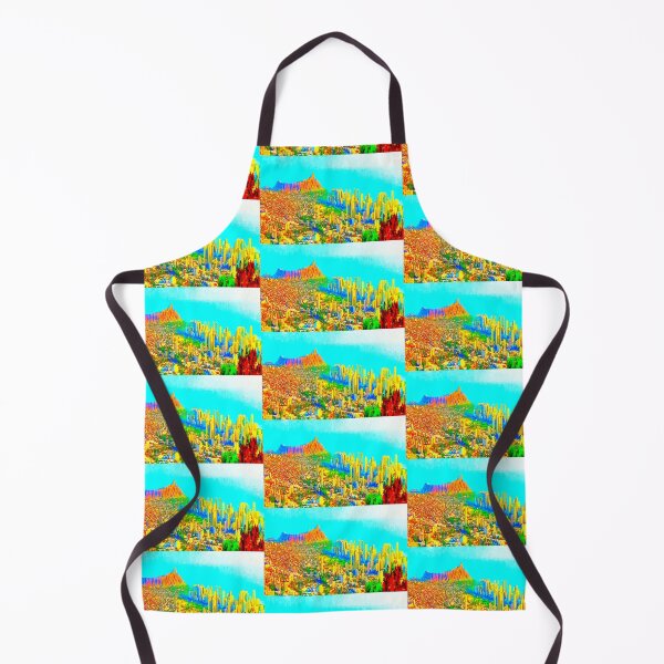 Item preview, Diamond Head In Color From Tantalus III designed and sold by R-F-B.