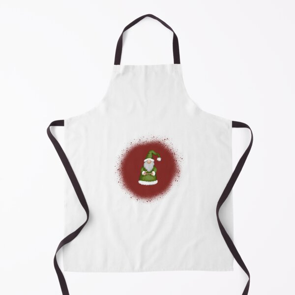 Item preview, Gift from Santa: Candy Cane designed and sold by stewedtomatoes.
