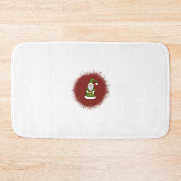 Item preview, Gift from Santa: Candy Cane designed and sold by stewedtomatoes.