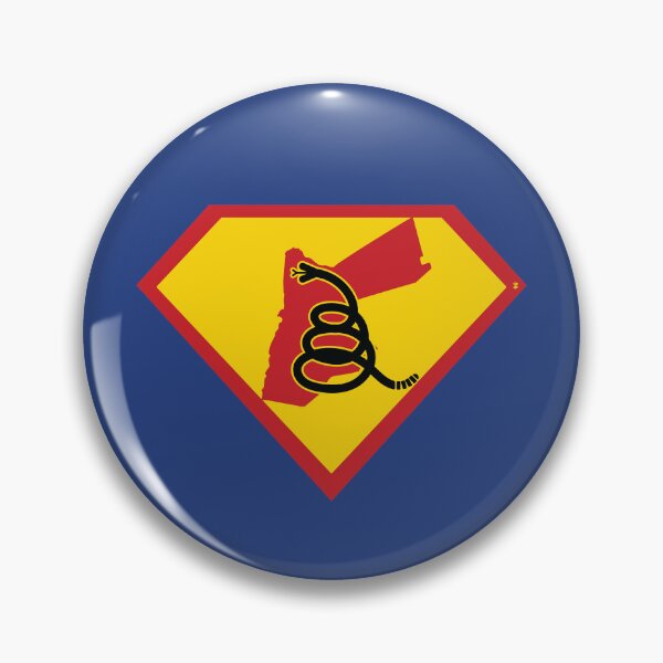 Item preview, JORDAN - Freedom Is The Superpower - Modern Gadsden Snake Flag - Dont Tread On Me SUPERHERO design designed and sold by pelagio.