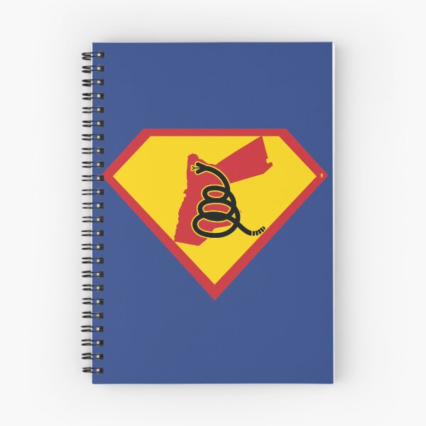 Item preview, JORDAN - Freedom Is The Superpower - Modern Gadsden Snake Flag - Dont Tread On Me SUPERHERO design designed and sold by pelagio.