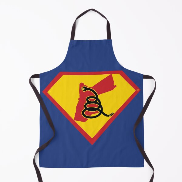 Item preview, JORDAN  - Freedom Is The Superpower - Modern Gadsden Snake Flag - Dont Tread On Me SUPERHERO design designed and sold by pelagio.