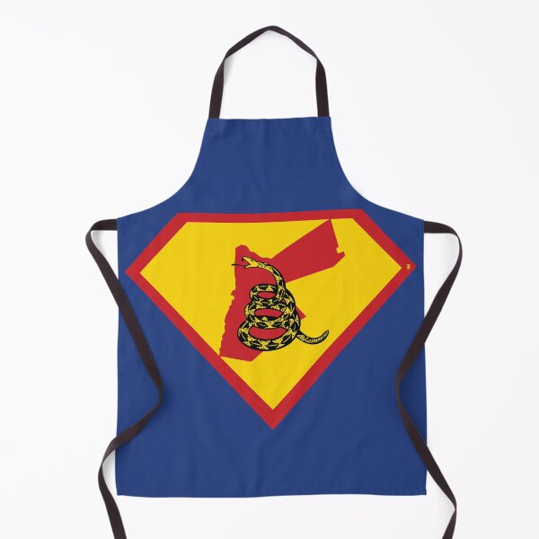 Item preview, JORDAN  - Freedom Is The Superpower - Gadsden Snake Flag - Dont Tread On Me SUPERHERO design designed and sold by pelagio.