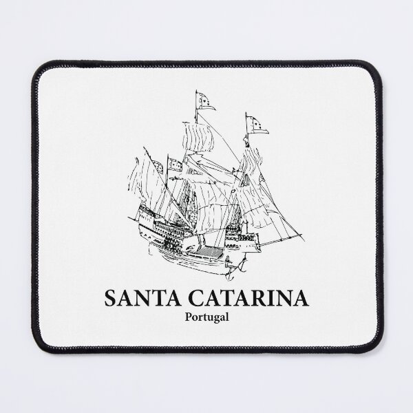 Item preview, Santa Catarina – Portuguese Ship designed and sold by Lakeric.