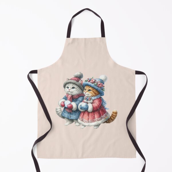 Item preview, Feline Frolic designed and sold by CAutumnTrapp.
