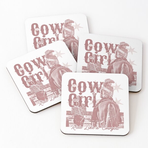 Item preview, Cowgirl Vibes designed and sold by ArrigoLazzaro.