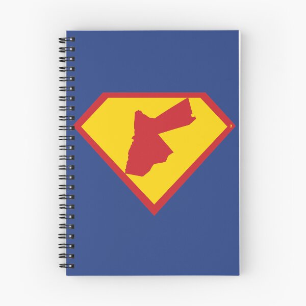 Item preview, JORDAN - Freedom Is The Superpower - SUPERHERO design designed and sold by pelagio.