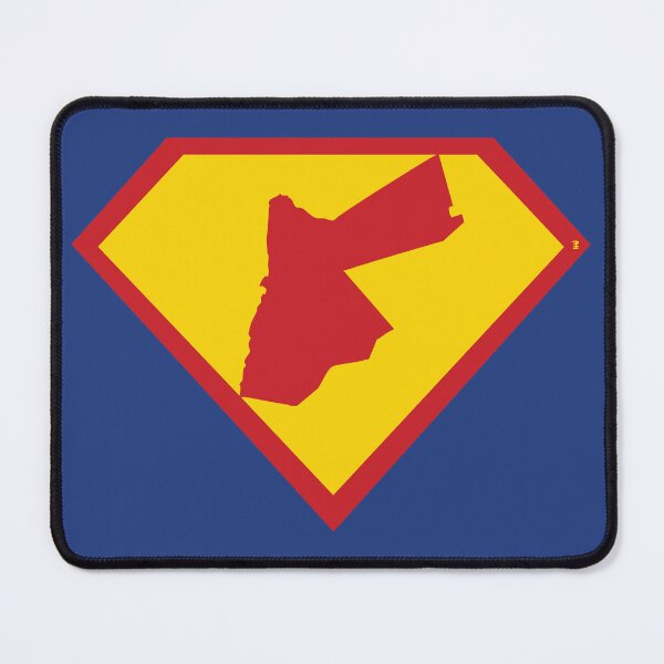 Item preview, JORDAN  - Freedom Is The Superpower - SUPERHERO design designed and sold by pelagio.
