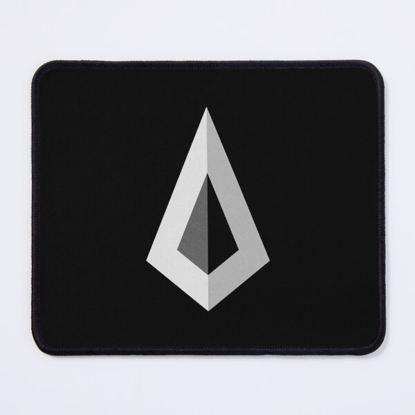 Item preview, Kiasmos designed and sold by chumaj.