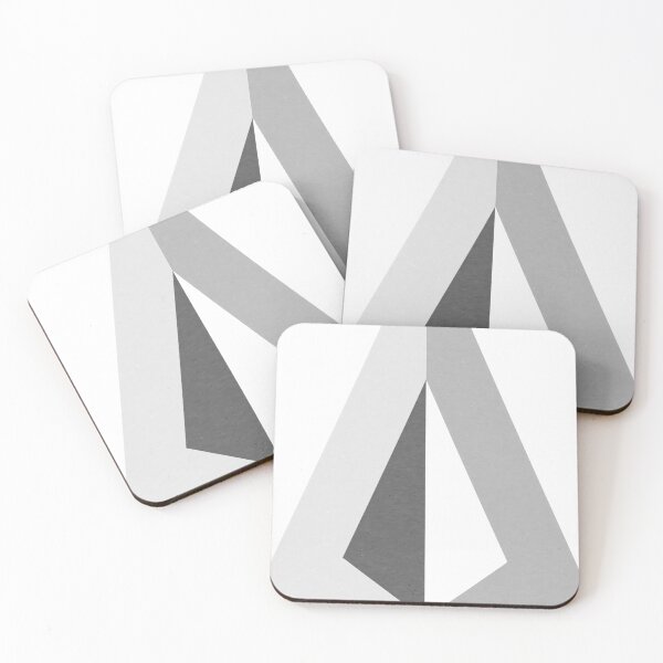 Item preview, Kiasmos designed and sold by chumaj.