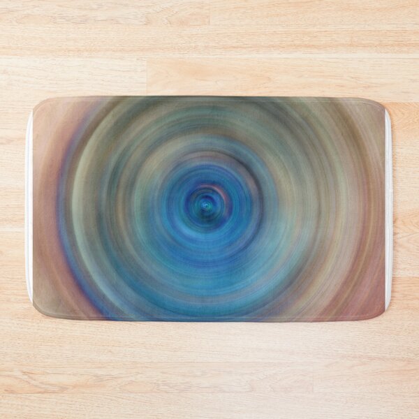 Item preview, Untitled #44 designed and sold by Benedikt Amrhein.