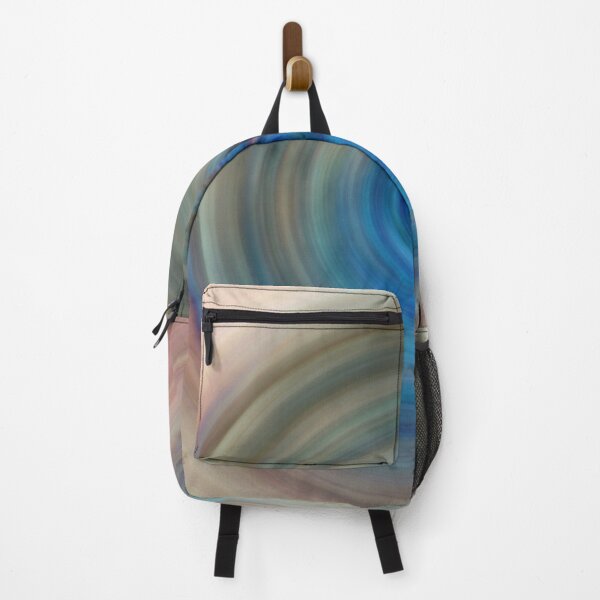Item preview, Untitled #44 designed and sold by Benedikt Amrhein.