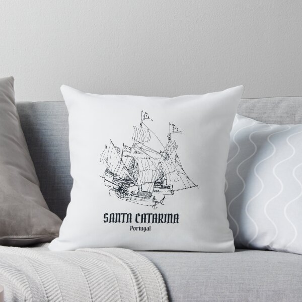 Item preview, Santa Catarina – Portuguese Ship designed and sold by Lakeric.
