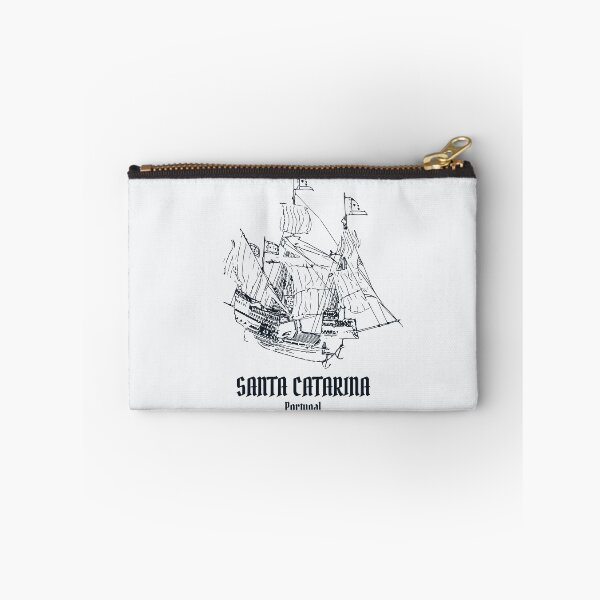 Item preview, Santa Catarina – Portuguese Ship designed and sold by Lakeric.