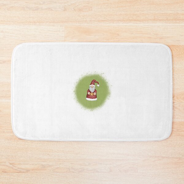 Item preview, Gift From Santa: The Star  designed and sold by stewedtomatoes.