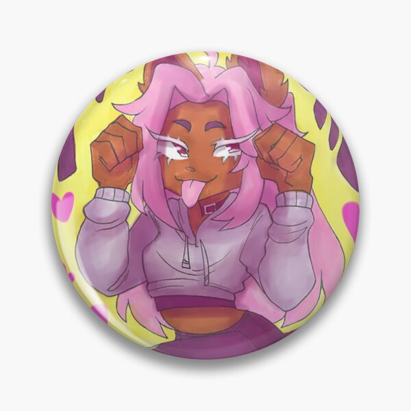 Item preview, Furry Zone designed and sold by Sikarii.