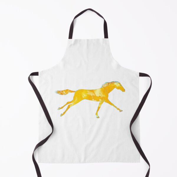 Item preview, Galloping Horse designed and sold by Tracey Unthank.