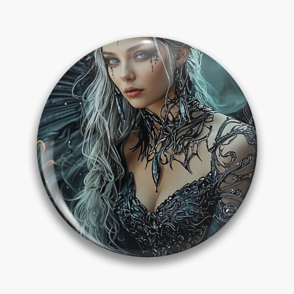 Item preview, Why Does Everything I Love Get Taken Away? designed and sold by oanaunciuleanu.