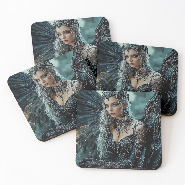 Item preview, Why Does Everything I Love Get Taken Away? designed and sold by oanaunciuleanu.