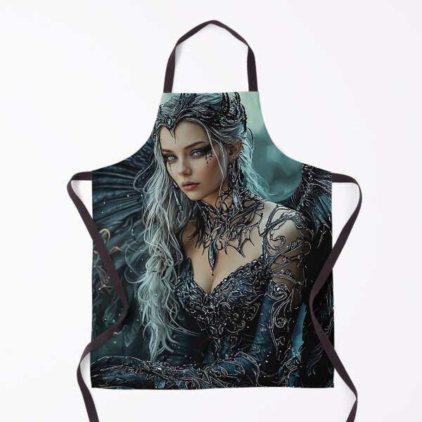 Item preview, Why Does Everything I Love Get Taken Away? designed and sold by oanaunciuleanu.