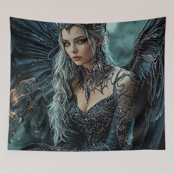 Item preview, Why Does Everything I Love Get Taken Away? designed and sold by oanaunciuleanu.